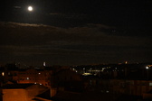 Enlarge photo 49