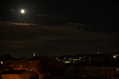 Enlarge photo 50
