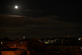 Enlarge photo 51