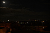 Enlarge photo 52