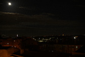 Enlarge photo 53