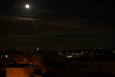 Enlarge photo 54