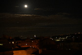 Enlarge photo 56