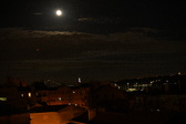 Enlarge photo 57