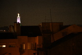 Enlarge photo 58