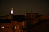 Enlarge photo 59