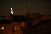 Enlarge photo 61