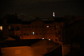 Enlarge photo 62