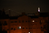 Enlarge photo 63