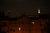 Enlarge photo 64