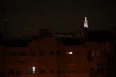 Enlarge photo 66