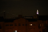 Enlarge photo 67