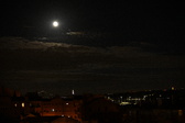 Enlarge photo 68