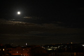 Enlarge photo 69
