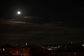 Enlarge photo 70