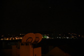 Enlarge photo 71