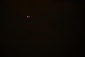 Enlarge photo 72
