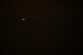 Enlarge photo 73