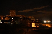 Enlarge photo 74
