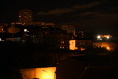 Enlarge photo 75