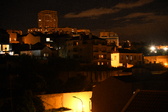 Enlarge photo 76