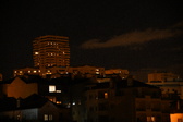 Enlarge photo 77