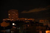 Enlarge photo 78
