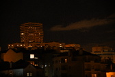 Enlarge photo 79