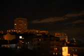 Enlarge photo 80