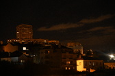 Enlarge photo 81