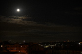 Enlarge photo 82
