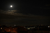 Enlarge photo 83