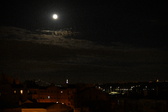 Enlarge photo 86
