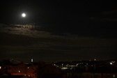 Enlarge photo 87