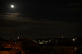 Enlarge photo 88