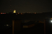 Enlarge photo 91