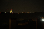 Enlarge photo 92