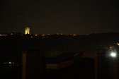 Enlarge photo 93