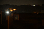 Enlarge photo 94
