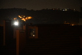 Enlarge photo 95