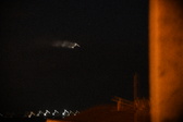 Enlarge photo 96