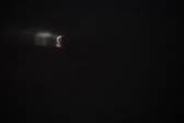 Enlarge photo 97
