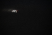 Enlarge photo 98