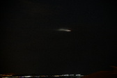 Enlarge photo 99