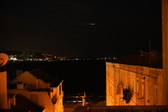 Enlarge photo 100