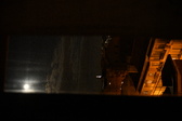 Enlarge photo 102