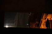 Enlarge photo 103