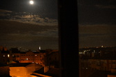 Enlarge photo 104
