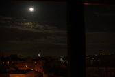 Enlarge photo 105