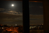 Enlarge photo 106